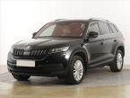 Škoda Kodiaq - fotka číslo 1