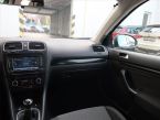 Volkswagen Golf - fotka číslo 7