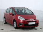 Citroën C4 Picasso - fotka číslo 0