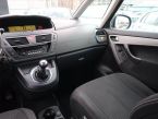 Citroën C4 Picasso - fotka číslo 7