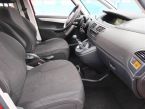 Citroën C4 Picasso - fotka číslo 8