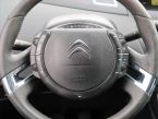 Citroën C4 Picasso - fotka číslo 14