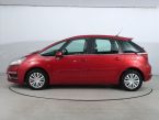 Citroën C4 Picasso - fotka číslo 2