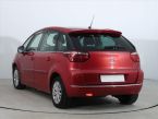 Citroën C4 Picasso - fotka číslo 3
