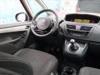 Citroën C4 Picasso - fotka číslo 6