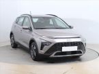 Hyundai Bayon - fotka číslo 0