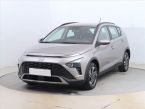 Hyundai Bayon - fotka číslo 1