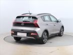 Hyundai Bayon - fotka číslo 4