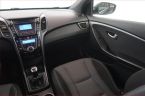 Hyundai i30 - fotka číslo 7