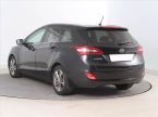 Hyundai i30 - fotka číslo 3