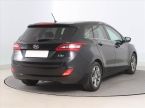 Hyundai i30 - fotka číslo 4