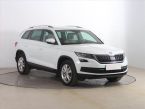 Škoda Kodiaq - fotka číslo 0