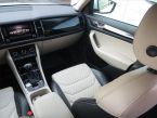 Škoda Kodiaq - fotka číslo 7