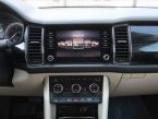 Škoda Kodiaq - fotka číslo 11