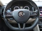 Škoda Kodiaq - fotka číslo 15