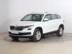 Škoda Kodiaq - fotka číslo 1