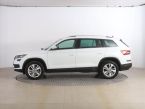 Škoda Kodiaq - fotka číslo 2