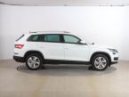 Škoda Kodiaq - fotka číslo 5