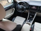 Škoda Kodiaq - fotka číslo 6