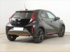 Toyota Aygo - fotka číslo 4