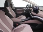 Škoda Enyaq - fotka číslo 8