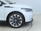 Škoda Enyaq - fotka číslo 14