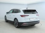Škoda Enyaq - fotka číslo 3