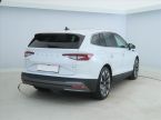 Škoda Enyaq - fotka číslo 4