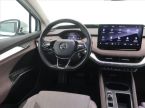 Škoda Enyaq - fotka číslo 6