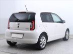 Škoda Citigo - fotka číslo 4