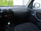 Dacia Duster - fotka číslo 7