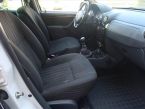 Dacia Duster - fotka číslo 8