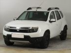 Dacia Duster - fotka číslo 1