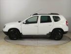Dacia Duster - fotka číslo 2