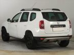 Dacia Duster - fotka číslo 3