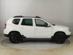 Dacia Duster - fotka číslo 5