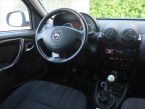 Dacia Duster - fotka číslo 6