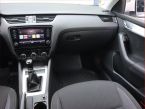 Škoda Octavia - fotka číslo 7