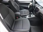 Škoda Octavia - fotka číslo 8