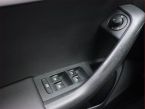 Škoda Octavia - fotka číslo 12