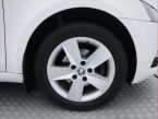 Škoda Octavia - fotka číslo 14