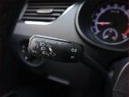 Škoda Octavia - fotka číslo 15