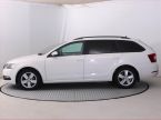 Škoda Octavia - fotka číslo 2