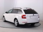 Škoda Octavia - fotka číslo 3
