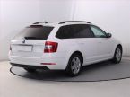 Škoda Octavia - fotka číslo 4