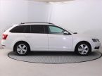 Škoda Octavia - fotka číslo 5