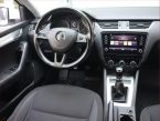Škoda Octavia - fotka číslo 6