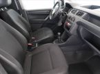 Volkswagen Caddy - fotka číslo 6