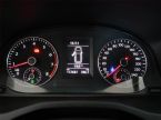 Volkswagen Caddy - fotka číslo 7