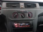 Volkswagen Caddy - fotka číslo 8